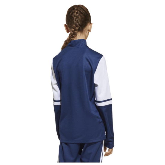 Adidas Παιδική μακρυμάνικη μπλούζα Squadra 25 Training Top Adidas Παιδική μακρυμάνικη μπλούζα Squadra 25 Training Top